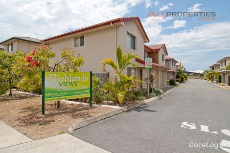 Property photo of 33/19 Kathleen Street Richlands QLD 4077