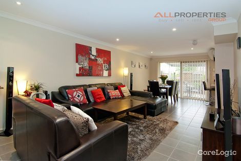 Property photo of 33/19 Kathleen Street Richlands QLD 4077