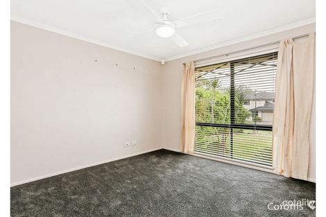Property photo of 18 Taltarni Circuit Mitchelton QLD 4053