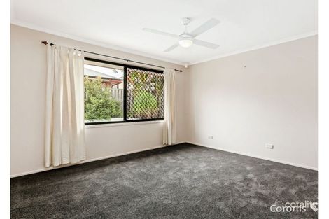 Property photo of 18 Taltarni Circuit Mitchelton QLD 4053