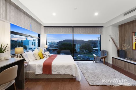 Property photo of 21B James Street Mordialloc VIC 3195