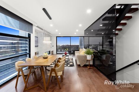 Property photo of 21B James Street Mordialloc VIC 3195