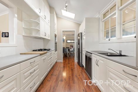 Property photo of 81 Maxlay Road Modbury Heights SA 5092