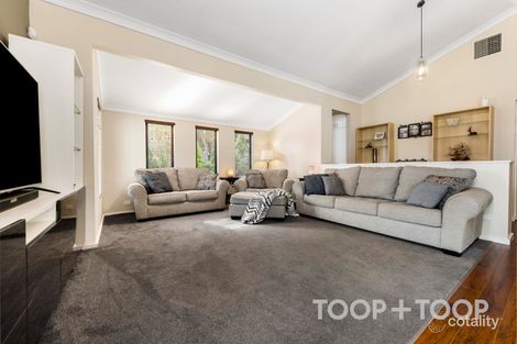 Property photo of 81 Maxlay Road Modbury Heights SA 5092