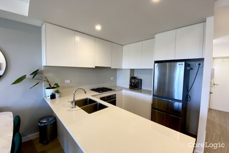 Property photo of 16/702-704 Canterbury Road Belmore NSW 2192