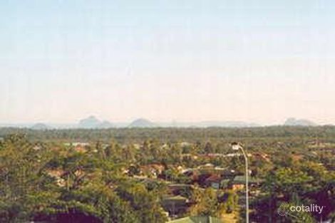 Property photo of 24 Marshman Road Narangba QLD 4504