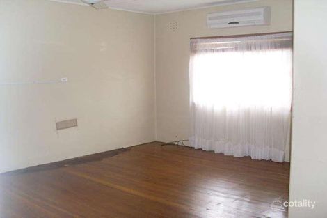 Property photo of 36 Hay Street West Ryde NSW 2114