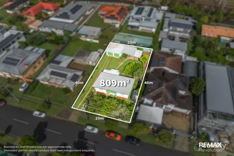 30 Lister St, Sunnybank, QLD 4109