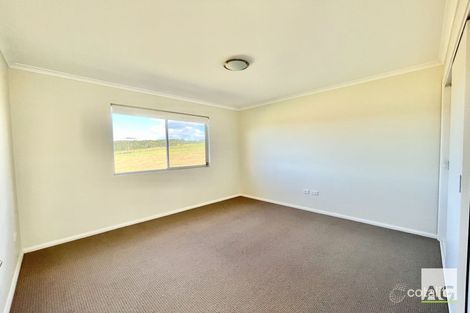 5/33-37 Emerald Dr, Diamond Beach, NSW 2430