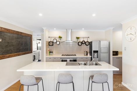 Property photo of 42 Kenwyn Drive Vasse WA 6280