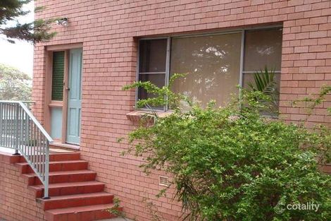 Property photo of 146 Riverside Drive Kiama Downs NSW 2533