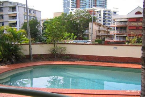 Property photo of 2/66-68 Bauer Street Southport QLD 4215