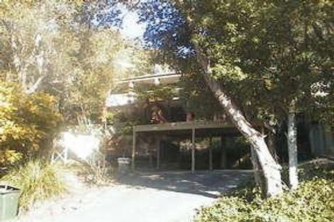 46 Inlet Dr, Tweed Heads West, NSW 2485