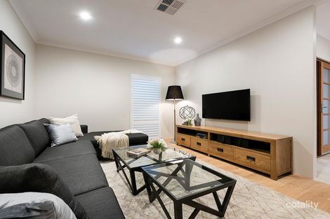 Property photo of 5301 Swithland Way Aveley WA 6069