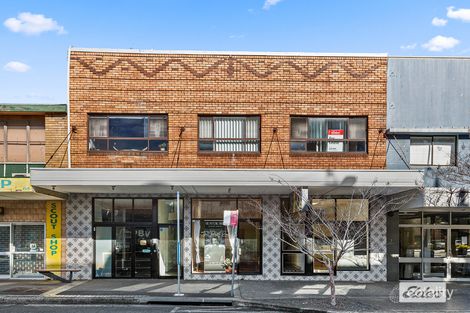 81-83 Wentworth St, Port Kembla, NSW 2505