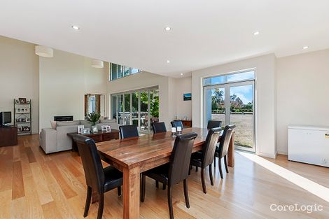 Property photo of 39 E Gibbons Road Hamilton VIC 3300