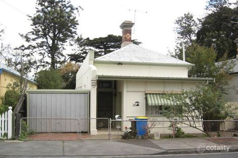 14 Falmouth St, Hawthorn, VIC 3122