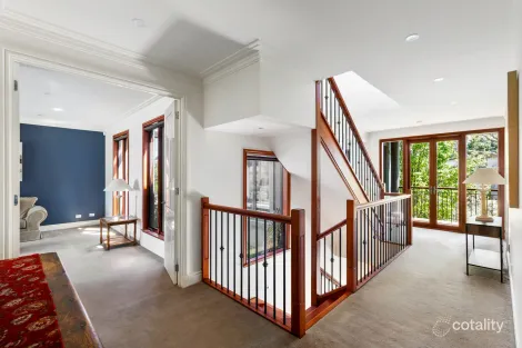 Property photo of 20 Lynette Avenue Beaumaris VIC 3193