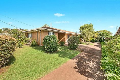 4/8 Mina St, Rangeville, QLD 4350