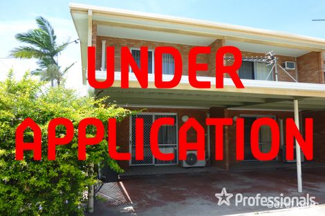 Property photo of 1/11 Porter Street Mackay QLD 4740