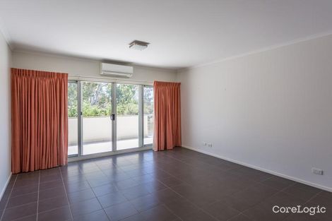 Property photo of 21/161 Uriarra Road Crestwood NSW 2620