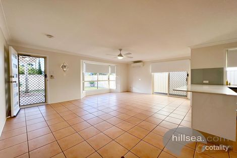 Property photo of 1/28 Drake Avenue Paradise Point QLD 4216