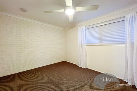 Property photo of 1/28 Drake Avenue Paradise Point QLD 4216