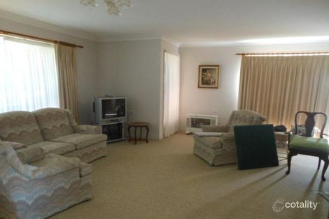 Property photo of 1/26 Binalong Street Young NSW 2594