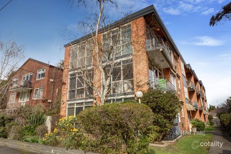 4/28 Wynnstay Rd, Prahran, VIC 3181