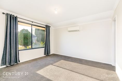 Property photo of 45 Bindoon Loop Huntingdale WA 6110