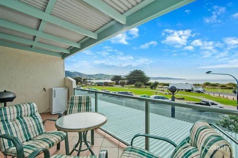 Property photo of 1/135 Great Ocean Road Apollo Bay VIC 3233