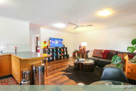 Property photo of 1/9 Huddart Street Alderley QLD 4051