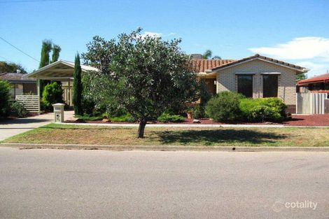 6 Quadrant Tce, Seaford, SA 5169