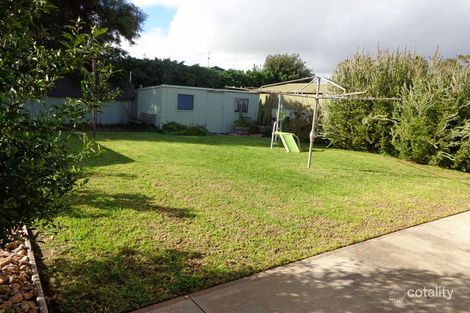 Property photo of 6 Quadrant Terrace Seaford SA 5169