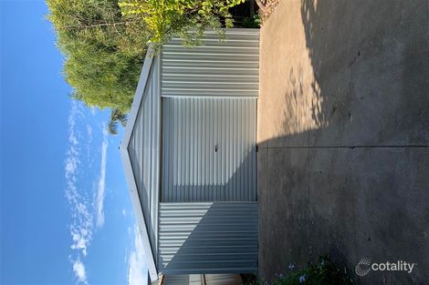 Property photo of 6 Quadrant Terrace Seaford SA 5169