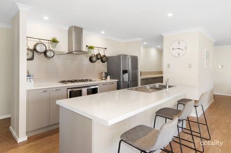 Property photo of 42 Kenwyn Drive Vasse WA 6280