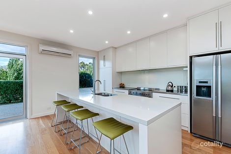 Property photo of 39 E Gibbons Road Hamilton VIC 3300