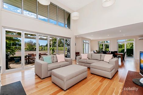 Property photo of 39 E Gibbons Road Hamilton VIC 3300