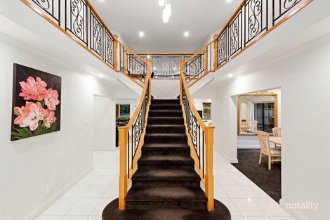 Property photo of 2 Harmony Rise Mornington VIC 3931