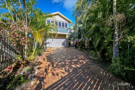 Property photo of 1651 Sandgate Road Virginia QLD 4014