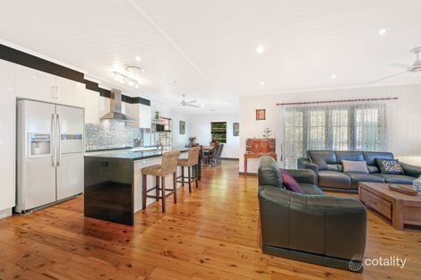 Property photo of 1651 Sandgate Road Virginia QLD 4014