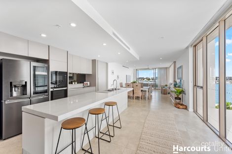 201/15 Aqua St, Newport, QLD 4020