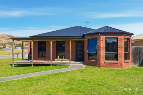 13 Phemie Ct, Brighton, TAS 7030