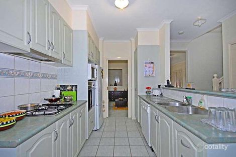Property photo of 57 Coleman Parade Glen Waverley VIC 3150