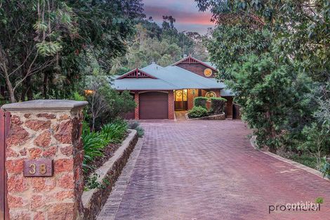 38 Carlisle Rd, Kalamunda, WA 6076