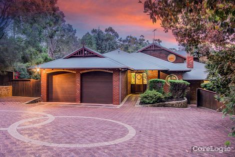 Property photo of 38 Carlisle Road Kalamunda WA 6076