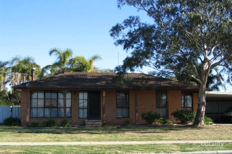 162 Maryland Dr, Maryland, NSW 2287