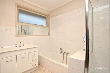 23 Tasman Ave, Deer Park, VIC 3023