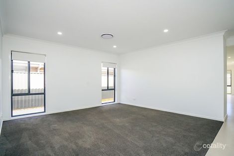 Property photo of 14 Gill Street Cobbitty NSW 2570