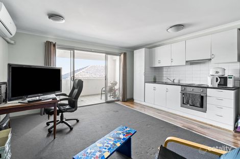 Property photo of 3/101 Holmes Street Brunswick VIC 3056